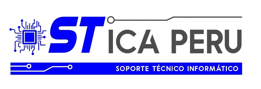 STICA PERU